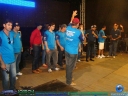 DSC09855.jpg