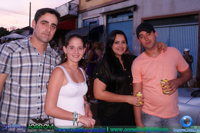 DSC02135.jpg