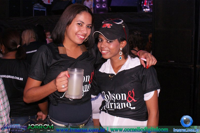 DSC02139.jpg