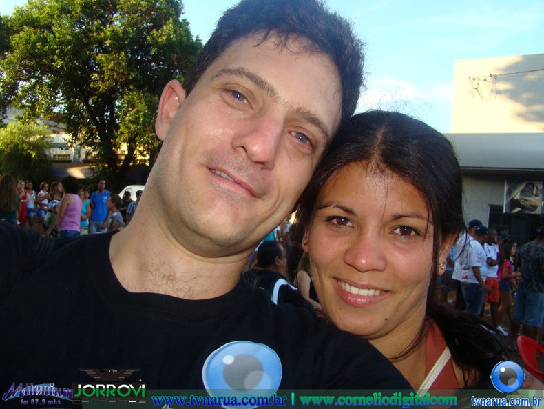 DSC09478.jpg