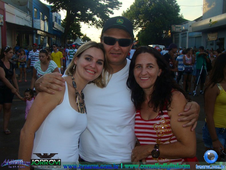 DSC09486.jpg