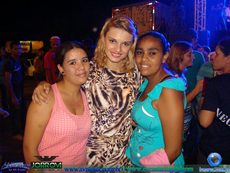 DSC09602.jpg