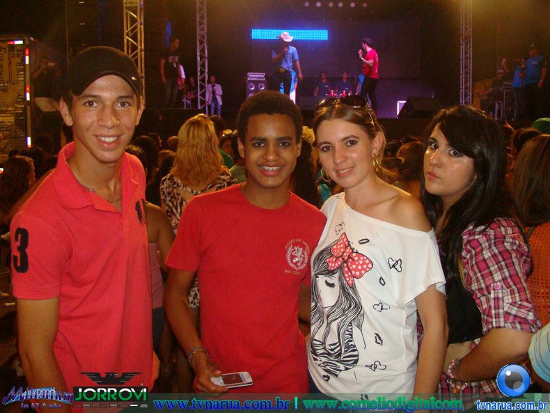 DSC09605.jpg