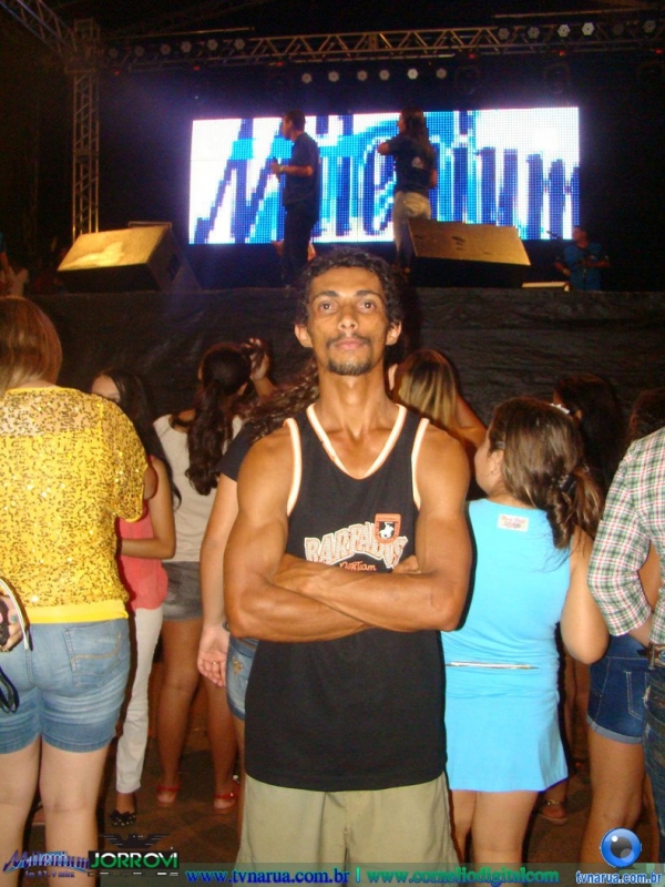 DSC09680.jpg