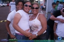 DSC02082.jpg