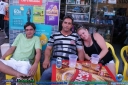 DSC02085.jpg