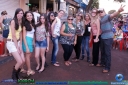 DSC02091.jpg