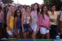 DSC02095.jpg