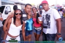DSC02097.jpg