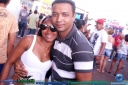 DSC02098.jpg