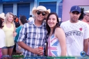 DSC02101.jpg