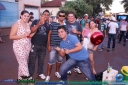 DSC02105.jpg