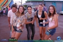 DSC02106.jpg