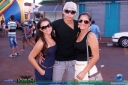 DSC02107.jpg