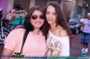 DSC02108.jpg
