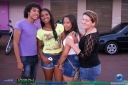 DSC02109.jpg