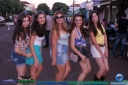 DSC02119.jpg