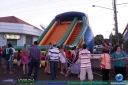 DSC02122.jpg