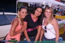 DSC02124.jpg
