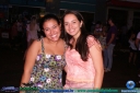 DSC02165.jpg
