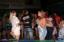 DSC02315.jpg