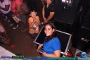 DSC02575.jpg
