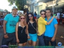 DSC09470.jpg
