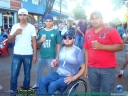 DSC09472.jpg