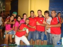 DSC09570.jpg