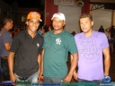 DSC09573.jpg
