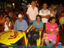 DSC09576.jpg