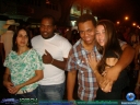 DSC09577.jpg