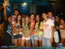 DSC09585.jpg