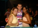 DSC09586.jpg