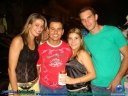 DSC09587.jpg