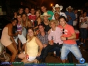 DSC09588.jpg