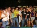 DSC09590.jpg
