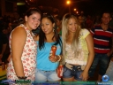DSC09592.jpg