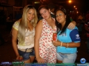 DSC09593.jpg