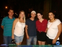 DSC09595.jpg