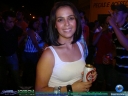 DSC09601.jpg