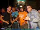 DSC09606.jpg