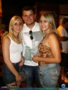 DSC09615.jpg