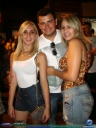 DSC09616.jpg