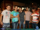DSC09622.jpg