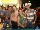 DSC09705.jpg