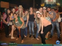 DSC09708.jpg