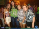 DSC09709.jpg
