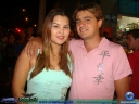 DSC09710.jpg