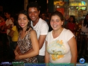 DSC09711.jpg